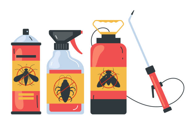 Best Pest Prevention Services  in Pelican Marsh, FL